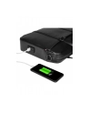 Torba na laptopa PORT D-ESIGNS 160601 VERSAILLES II - nr 17