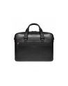 Torba na laptopa PORT D-ESIGNS 160601 VERSAILLES II - nr 18