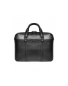 Torba na laptopa PORT D-ESIGNS 160601 VERSAILLES II - nr 19