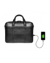Torba na laptopa PORT D-ESIGNS 160601 VERSAILLES II - nr 1