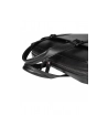 Torba na laptopa PORT D-ESIGNS 160601 VERSAILLES II - nr 20