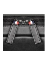 Torba na laptopa PORT D-ESIGNS 160601 VERSAILLES II - nr 2