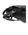 Torba na laptopa PORT D-ESIGNS 160601 VERSAILLES II - nr 3