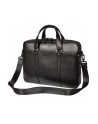 Torba na laptopa PORT D-ESIGNS 160601 VERSAILLES II - nr 4