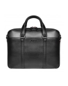 Torba na laptopa PORT D-ESIGNS 160601 VERSAILLES II - nr 5