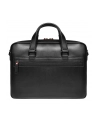 Torba na laptopa PORT D-ESIGNS 160601 VERSAILLES II - nr 6