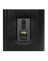 Torba na laptopa PORT D-ESIGNS 160601 VERSAILLES II - nr 7