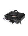 Torba na laptopa PORT D-ESIGNS 160601 VERSAILLES II - nr 8