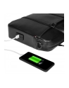 Torba na laptopa PORT D-ESIGNS 160601 VERSAILLES II - nr 9