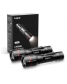 Latarka Ledlenser MT10 - nr 1