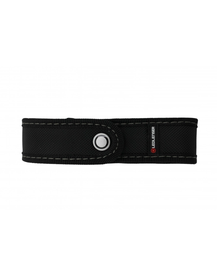 Latarka Ledlenser MT10 główny