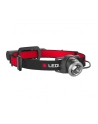 Latarka Ledlenser H8R - nr 1