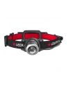 Latarka Ledlenser H8R - nr 2