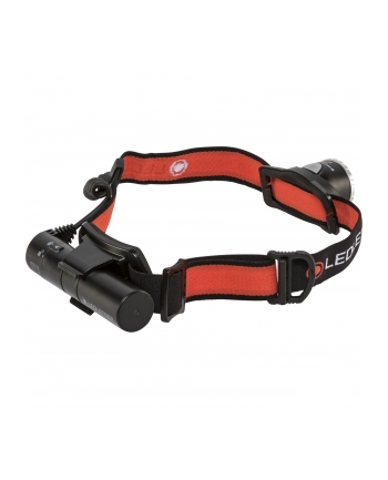 Latarka Ledlenser H8R nr 2