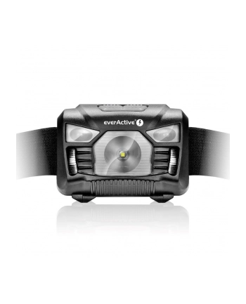 everactive Latarka czołowa LED 160 lumenów HL-160 VIPER