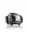 everactive Latarka czołowa LED 160 lumenów HL-160 VIPER - nr 4