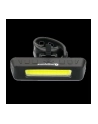 everactive Latarka czołowa LED 160 lumenów HL-160 VIPER - nr 6