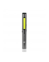 everactive Latarka warsztatowa ładowalna LED PL-350R - nr 5