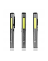 everactive Latarka warsztatowa ładowalna LED PL-350R - nr 6