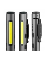 everactive Latarka warsztatowa ładowalna LED PL-350R - nr 7