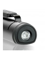 everactive Latarka warsztatowa ładowalna LED PL-350R - nr 8