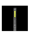 everactive Latarka warsztatowa ładowalna LED PL-350R - nr 9