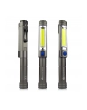 everactive Latarka warsztatowa ładowalna LED WL-600R - nr 10