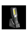 everactive Latarka warsztatowa ładowalna LED WL-600R - nr 12