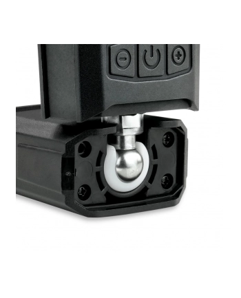 everactive Latarka warsztatowa ładowalna LED WL-600R