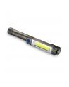 everactive Latarka warsztatowa ładowalna LED WL-600R - nr 8