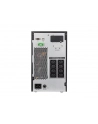 armac Zasilacz awaryjny UPS Office On-Line PF1 2000VA LCD  8XIEC C13 metalowa obudowa - nr 14
