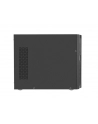 armac Zasilacz awaryjny UPS Office On-Line PF1 2000VA LCD  8XIEC C13 metalowa obudowa - nr 8