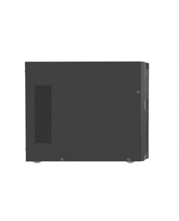 armac Zasilacz awaryjny UPS Office On-Line PF1 2000VA LCD  8XIEC C13 metalowa obudowa nr 2