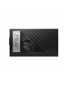 msi Zasilacz MPG A1000G PCIE5 1000W 80PLUS GOLD F.MODULAR - nr 11