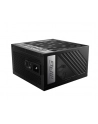 msi Zasilacz MPG A1000G PCIE5 1000W 80PLUS GOLD F.MODULAR - nr 13