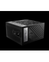 msi Zasilacz MPG A1000G PCIE5 1000W 80PLUS GOLD F.MODULAR - nr 21