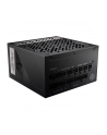 msi Zasilacz MPG A1000G PCIE5 1000W 80PLUS GOLD F.MODULAR - nr 37