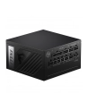 msi Zasilacz MPG A1000G PCIE5 1000W 80PLUS GOLD F.MODULAR - nr 38