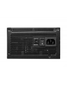 msi Zasilacz MPG A1000G PCIE5 1000W 80PLUS GOLD F.MODULAR - nr 3