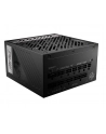 msi Zasilacz MPG A1000G PCIE5 1000W 80PLUS GOLD F.MODULAR - nr 44