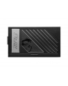 msi Zasilacz MPG A1000G PCIE5 1000W 80PLUS GOLD F.MODULAR - nr 4