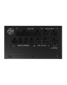 msi Zasilacz MPG A1000G PCIE5 1000W 80PLUS GOLD F.MODULAR - nr 50