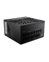 msi Zasilacz MPG A1000G PCIE5 1000W 80PLUS GOLD F.MODULAR - nr 54