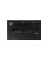 msi Zasilacz MPG A1000G PCIE5 1000W 80PLUS GOLD F.MODULAR - nr 56