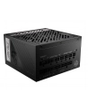 msi Zasilacz MPG A1000G PCIE5 1000W 80PLUS GOLD F.MODULAR - nr 60