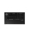 msi Zasilacz MPG A1000G PCIE5 1000W 80PLUS GOLD F.MODULAR - nr 7
