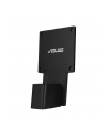 ASUS MKT02 mini PC Mounting Kit - nr 1