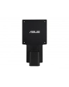 ASUS MKT02 mini PC Mounting Kit - nr 3