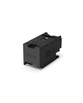 epson Maintenance Box do WF-C5390/5890 nr 2