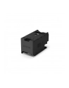 epson Maintenance Box do WF-C5390/5890 - nr 5